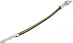 240835RB0A - : Negative Cable for Nissan: Versa Image