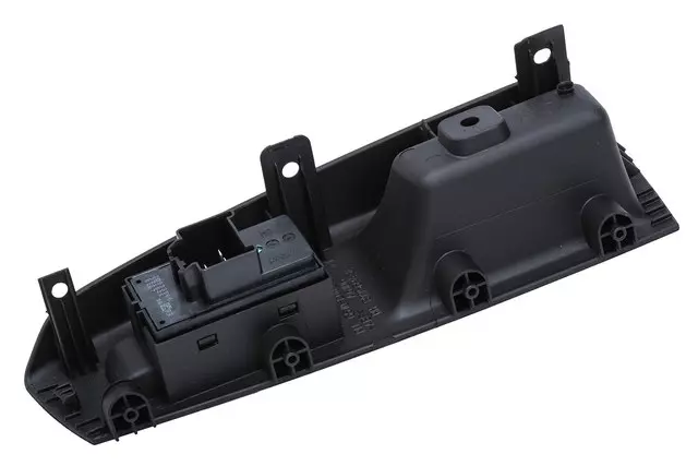 95975361 - Body: Switch Bezel for Chevrolet: Cruze, Cruze Limited Image