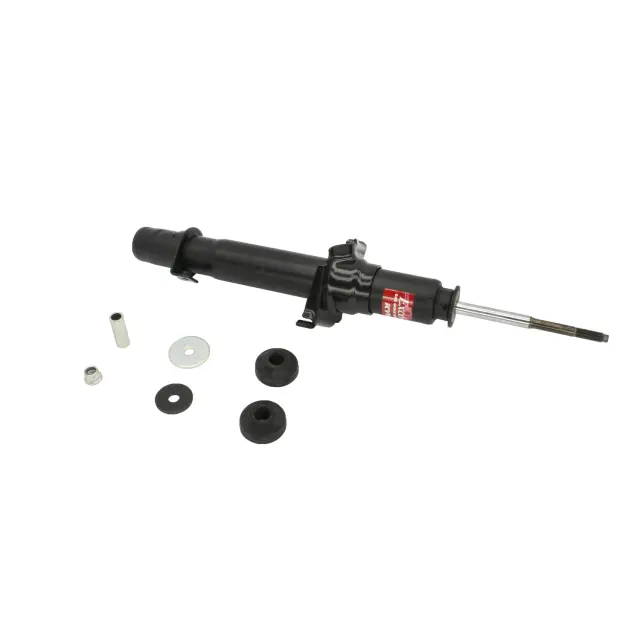 340047 - Suspension &amp; Steering: Suspension Strut for KYB Image