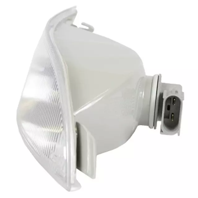 Cornering Lamp - Ford (3F2Z-15A201-AA)