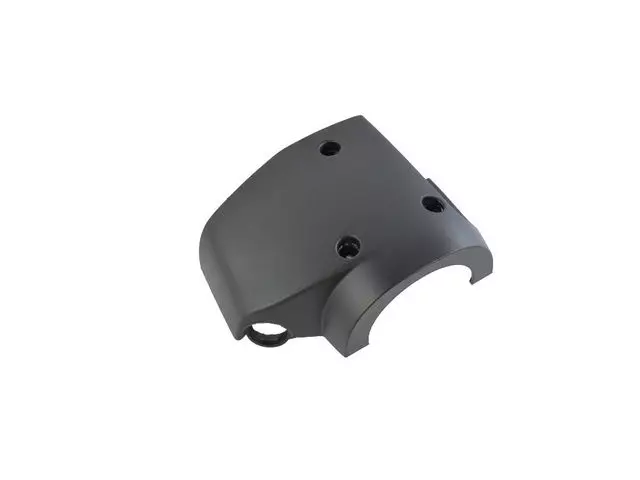 6AQ26LXHAA - : Steering Column Shroud for Mopar Image