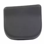 LB5Z78666B03AA - Body: Valance for Ford: Explorer Image