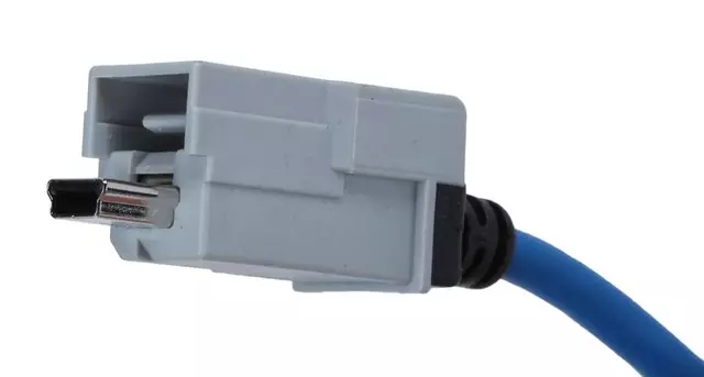USB Data Cable - ACDelco (84476267)