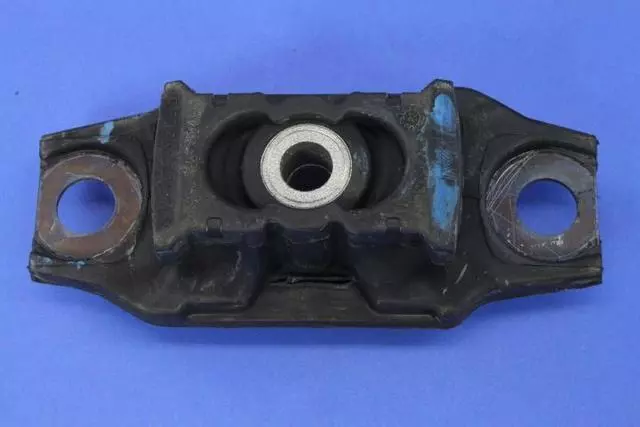 Engine Mount Bracket - Mopar (68249545aa)