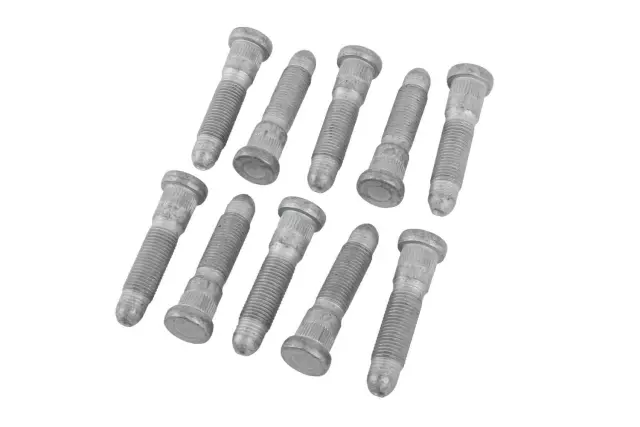 11588810 - Wheels, Tires &amp; Parts: Multi-Purpose Stud for ACDelco Image