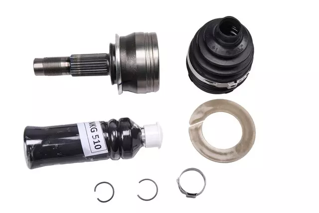 42527029 - : F (S)Joint Kit for Chevrolet: Sonic Image