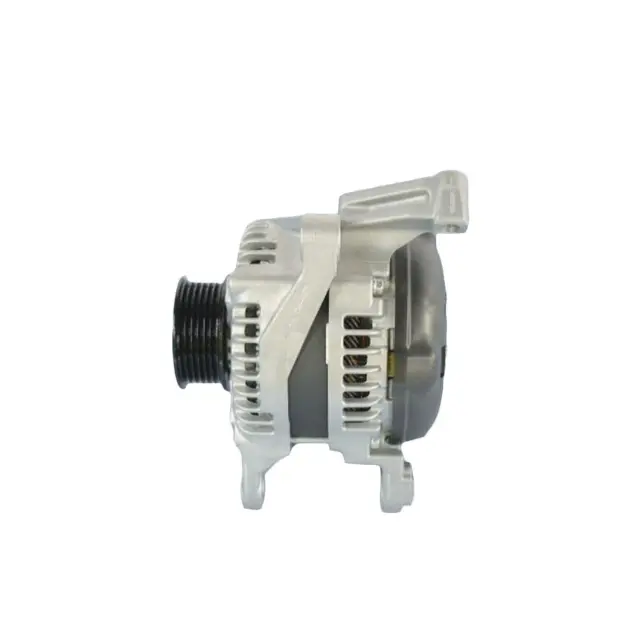 56029914AG - Electrical: Engine Generator for Mopar Image