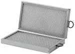 WP10002 - : WIX Cabin Air Panel for WIX Image