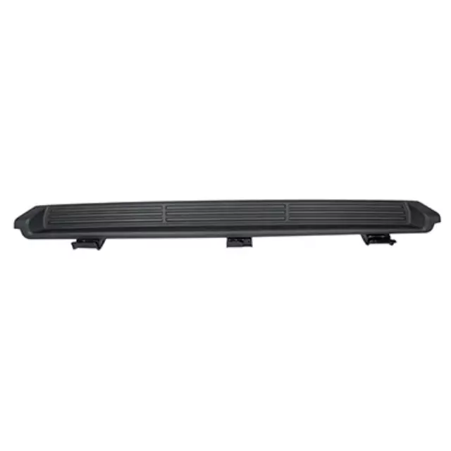 Running Board - Ford (7L1Z-16451-BA)