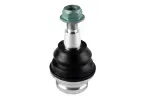 X01BJ6965 - : Ball Joint for SUSPENSIA Image