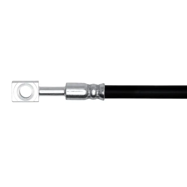 35073074 - Brakes &amp; Brake Parts: Brake Hydraulic Hose for DYNAMIC FRICTION Image