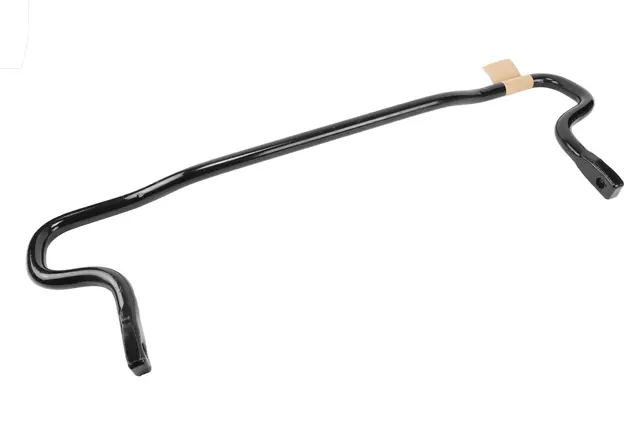F (S)Shaft - GM (19408772)