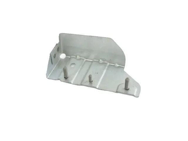 68301066AA - : Fender Mounting Midpoint Bracket, Right for Alfa Romeo Image