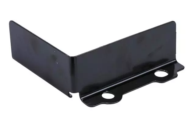 Driver Side Rail Extension - GM (20808578)
