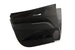 85091278 - : F Trim for GM Image