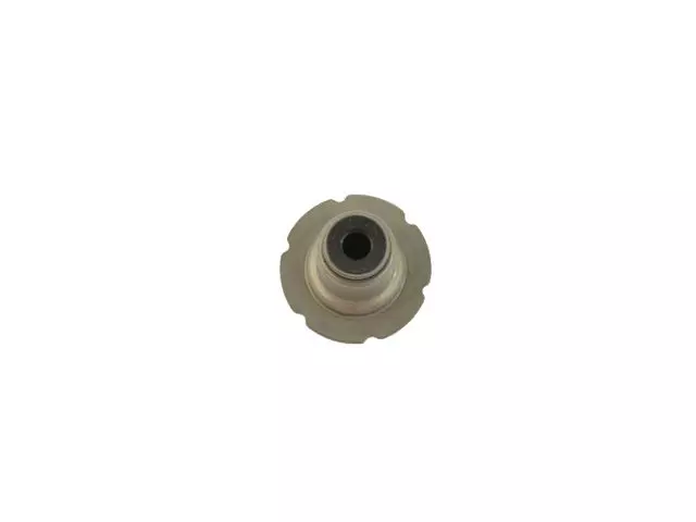 5048348AA - Engine: Valve Guide Seal for Mopar Image