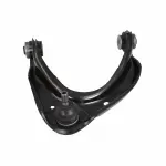 MCSOE165 - : Motorcraft™ Upper Control Arm for Ford: Fusion | Lincoln: MKZ, Zephyr | Mercury: Milan Image