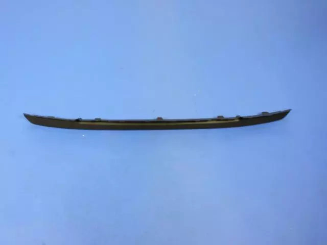 Air Dam - Mopar (5183438AA)