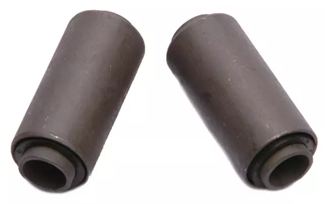 19465687 - : Bushing for GM Image