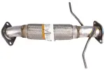 28940 - : Exhaust Pipe for AP Exhaust Image