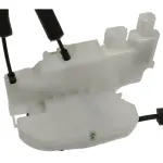 DLA1048 - : Power Door Lock Actuator for SMP CORP Image