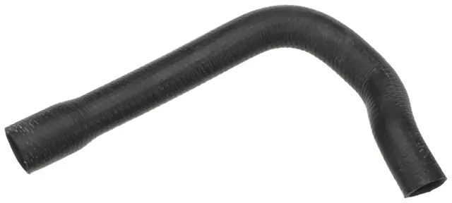 20883 - : Premium Molded Coolant Hose for Gates Image