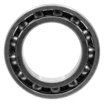 4C3Z7025A - Transfer Case: Transfer Case Output Shaft Bearing for Ford: Excursion, F-250 Super Duty, F-350 Super Duty, F-450 Super Duty, F-550 Super Duty Image