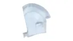718440E090 - Body: Recline Cover for Toyota Image