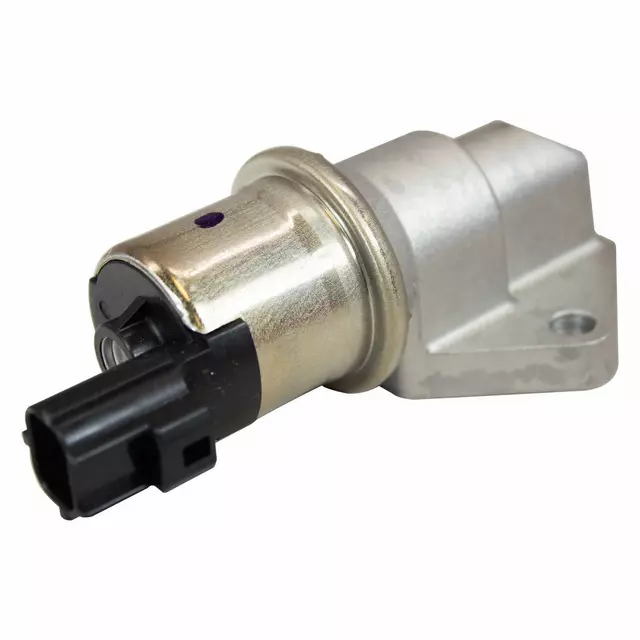 2000-2004 Ford Idle Speed Control - Motorcraft (CX-1775) - Ford (YL8Z-9F715-AA)