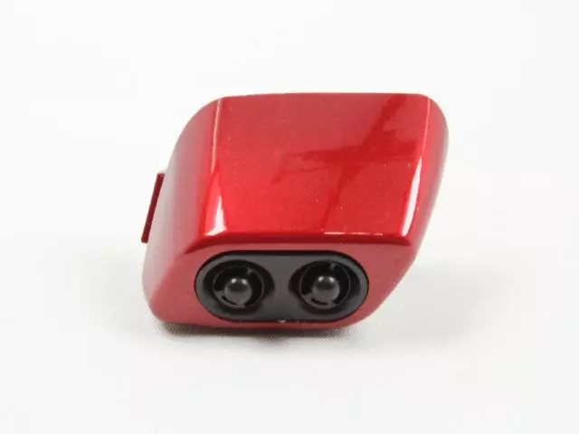 Washer Nozzle, Left - Mopar (1GD09ARHAB)