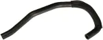 12463 - : ThermalPro Premium Molded Heater Hose for Gates Image