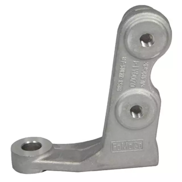 Bracket - Ford (BB5Z-3K305-A)