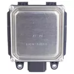 M2DZ14C689A - : 2021-2024 Ford Bronco - Blind Spot Radar for Ford: Bronco Image