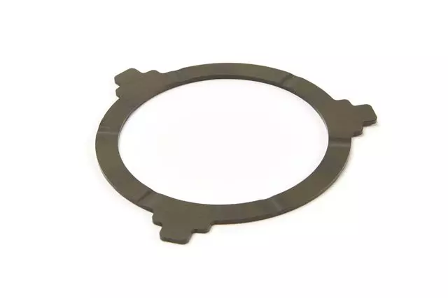 19300746 - : Transfer Case Planet Carrier Sun Gear Thrust Washer for GM Image