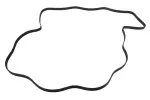 12694540 - : F (S)Belt for GM Image