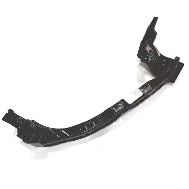 55507FE020 - : Front Bracket for Subaru Image