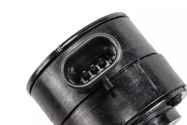 20917435 - : Rear Passenger Side Active Suspension Position Sensor for GM Image