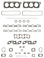 52127100 - : HEAD SET for Ajusa Image
