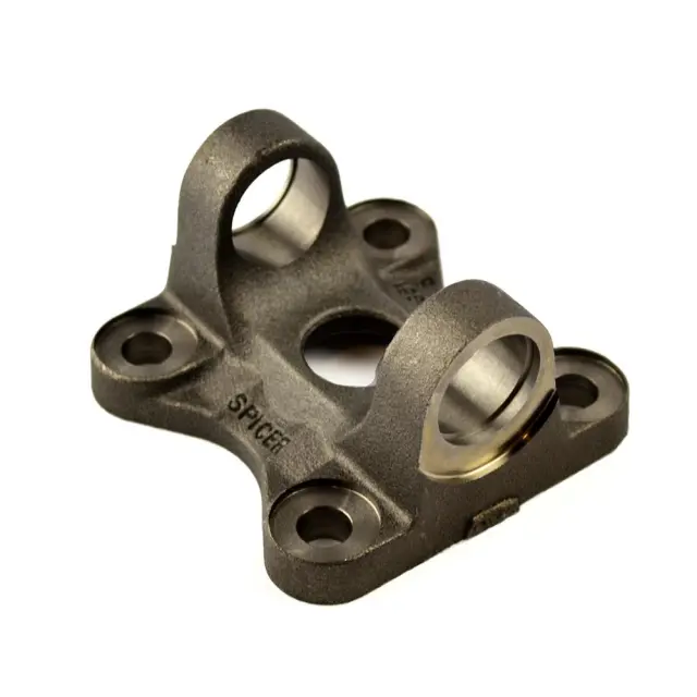 321879 - : DRIVE SHAFT FLANGE YOKE for Spicer Image