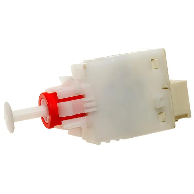 NS323 - Computers, Chips &amp; Cruise Control Parts: Clutch Starter Safety Switch for SMP CORP Image