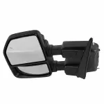HC3Z17683SB - Body: Mirror Assembly for Ford: F-250 Super Duty, F-350 Super Duty, F-450 Super Duty Image