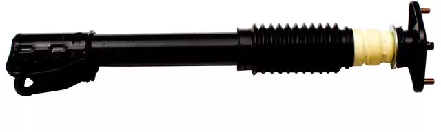 19166882 - Suspension: Strut for GM Image