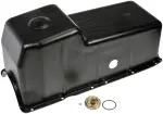 264836 - : Engine Oil Pan for Dorman Image