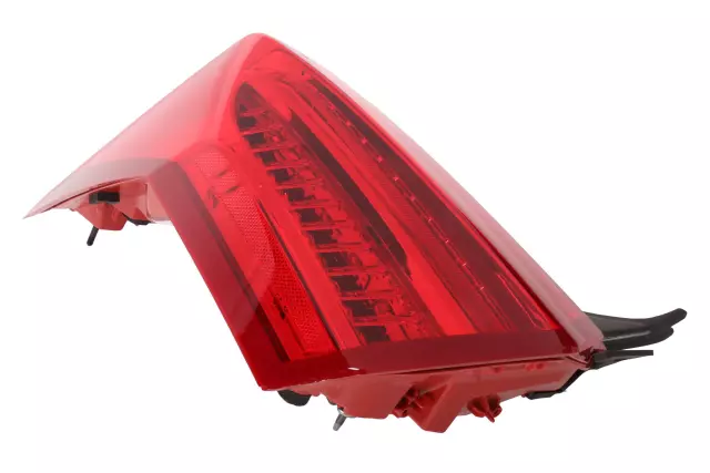 84315575 - Electrical: Tail Lamp for Cadillac: ATS Image
