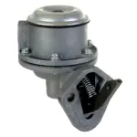 MF0073 - : Mechanical Fuel Pump for DELPHI Image