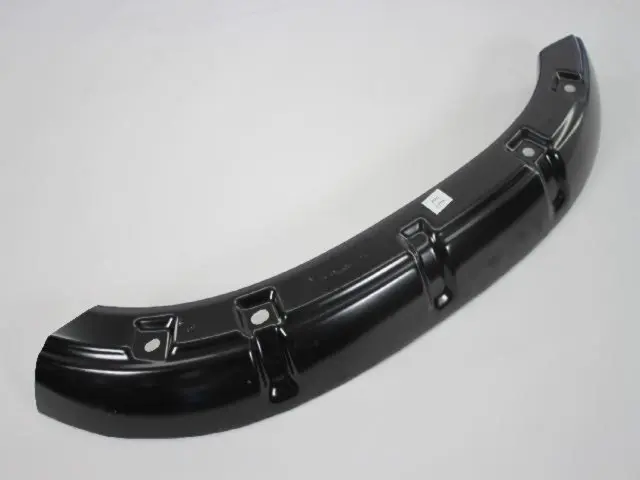 Wheelhouse Panel, Right - Mopar (55276184AA)