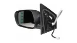 8790902A81 - Body: Mirror Assembly for Toyota Image