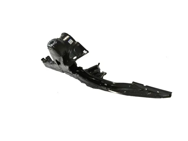 Rail - Mopar (68251650AC)