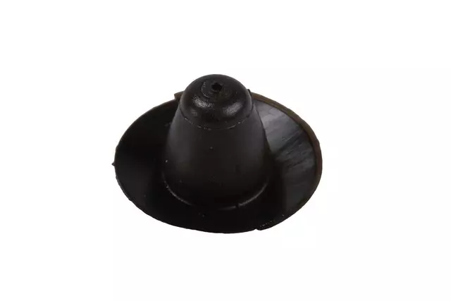 Multi-Purpose Plug - GM (90120284)