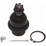 K500008 - : Suspension Ball Joint for QuickSteer Image